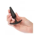 Boundless Slim Plug
