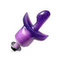 G tip wand massager attachment