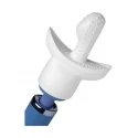 G tip wand massager attachment