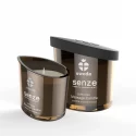 Senze massage candle euphoria 150ml