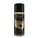 Tantric sensual massage oil set