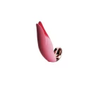 Flirting Tongue Licking vibrator