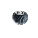 Massage Ball , VIBRATING BALL MALE STROKER