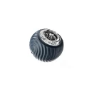 Massage Ball , VIBRATING BALL MALE STROKER