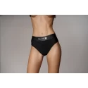 Stringi do Strap-on z wibracją Vibrating Strap-On Removable Straps