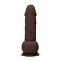 Realistyczne dildo RealRock