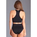 JENNA SET, M/L