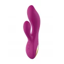 Freya Rumble Vibrator