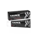 Krem wspomagający erekcję Taurix Extra Strong 40 ml