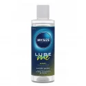 Lubrykant analny MY SIZE Pro Anal Lubricant 100 ml