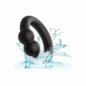 Pierścień erekcyjny Alpha Muscle Ring