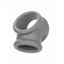Pierścień na penisa Alpha Precision Ring