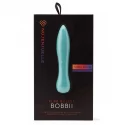 Stymulator Bobbii XLR8 Bullet