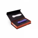 Stymulator Bobbii XLR8 Bullet