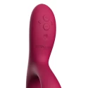 We-Vibe Nova 2