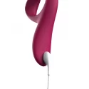 We-Vibe Nova 2