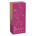 We-Vibe Nova 2