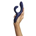 We-Vibe Nova 2