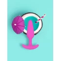 Gplug xs