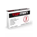 TopMen - 10szt