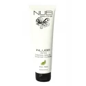 Inlube melon water based sliding gel - 100ml