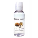 Easy love massageÃ¶l coco 100ml