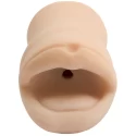 Seksowne usteczka Mouth Palm Pal Super Suck