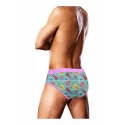 Figi kąpielowe Swim Brief Swimming