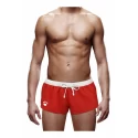 Kąpielówki męskie Swim Trunk