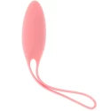 Kegel trainer set