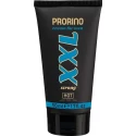 Krem na powiększenie penisa Ero Prorino XXL Cream 50 ml