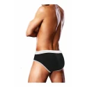 Kąpielówki Prowler Swim Brief