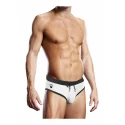 Kąpielówki Prowler Swim Brief