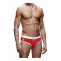 Kąpielówki Prowler Swim Brief