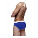 Kąpielówki Prowler Swim Brief