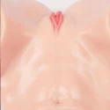 Masturbator - Adel Onahole Masturbator