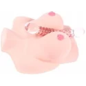 Masturbator piersi - Bouncing Titties Masturbator