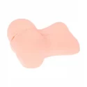 Masturbator- Adarashi Masturbator
