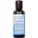 Pocket in Anal 100ml