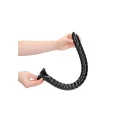 Swirled anal snake - 20''/ 50 cm