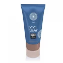 XXL Cream
