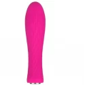 Wibrator Nalone Ian Bullet Vibrator