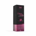 Olejek do masażu Intt Cotton Candy 30 ml