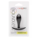 Zatyczka analna Boundless Teardrop Plug