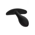 Zatyczka analna Boundless Teardrop Plug
