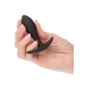 Zatyczka analna Boundless Teardrop Plug