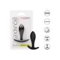 Zatyczka analna Boundless Teardrop Plug
