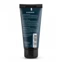 Lubrykant do masturbacji Boners Masturbation Cream 100 ml