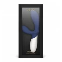 Lelo loki wave 2 -