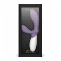 Lelo loki wave 2 -